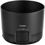 Canon EF 100-400mm f/4.5-5.6L IS II USM Lens - Imagen 5