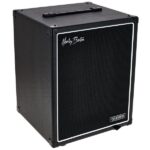 Harley Benton G112Plus Thiele Greenback - Imagen 3
