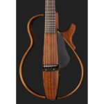 Yamaha SLG200S NA - Imagen 4
