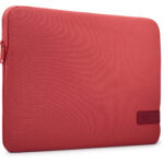 Funda para portátil Case Logic Reflect de 14" (Astro Dust)