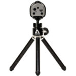 Apogee Electronics MiC Plus Micrófono de condensador cardioide USB - Imagen 12