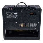 Fender Blues Junior 30th Anniversary - Imagen 5