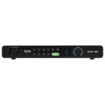 Audient EVO SP8 - Imagen 5