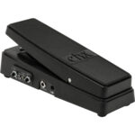 Electro-Harmonix Cock Fight Plus - Pedal Wah parlante/llorador con Fuzz - Imagen 5