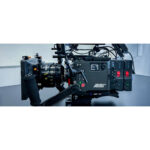 ARRI ALEXA 35 Premium Operator Set - Imagen 6