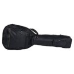 Harley Benton HB-60 WB w/Bag - Imagen 11