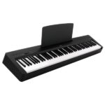 Yamaha P-145 B BT - Imagen 8