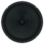 Celestion Peacekeeper 12" 8 Ohms - Imagen 2