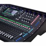 Allen & Heath SQ7 - Imagen 9