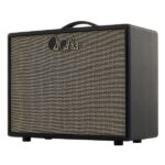 PRS HDRX Cabinet 1x12 - Imagen 6