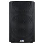 Alto TX 415 - Imagen 6