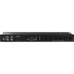 Interfaz de audio Antelope Discrete 8 Oryx Synergy Core 26x38 USB-C - Imagen 2