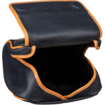 Bolsa Leica Ettas (azul medianoche) - Imagen 4