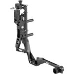 ARRI LMB 6x6 Oscilobatiente Mod. Estudio de 15 mm - Imagen 2