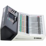 Yamaha TF-3 Bundle - Imagen 5