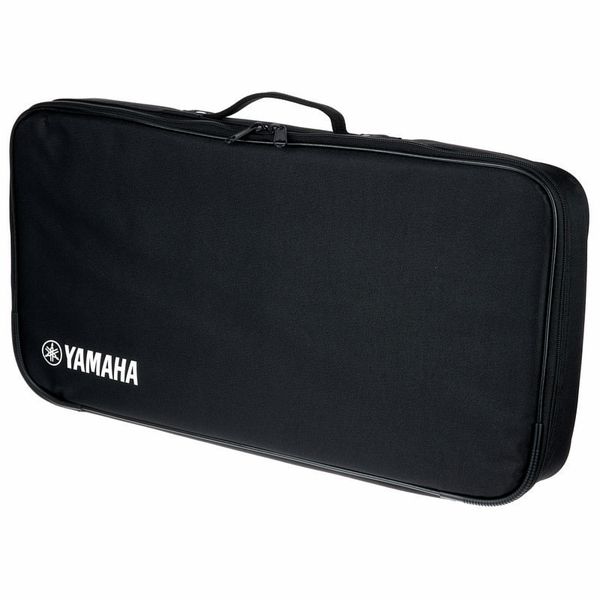 2907e093627db4ab55c6192ef2245083.jpg Yamaha Reface Soft Bag - Imagen 1