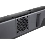 Denon DHT-S218 Barra de sonido Dolby Atmos de 2.1 canales - Imagen 7