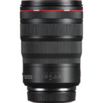Canon RF 24-70mm f/2.8 L IS USM Lens - Imagen 8