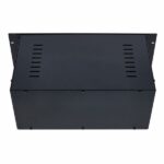 Adam Hall 87410V - Imagen 4
