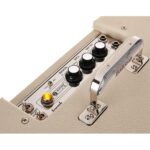 Gibson Falcon 5 1x10 Combo - Imagen 10