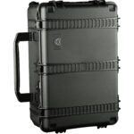 Estuche de transporte Atomos para monitor Neon 24 - Imagen 2