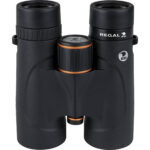 Prismáticos Celestron 8x42 Regal ED - Imagen 3