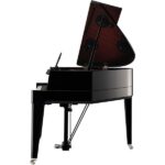 Yamaha N-3X Avant Grand - Imagen 7