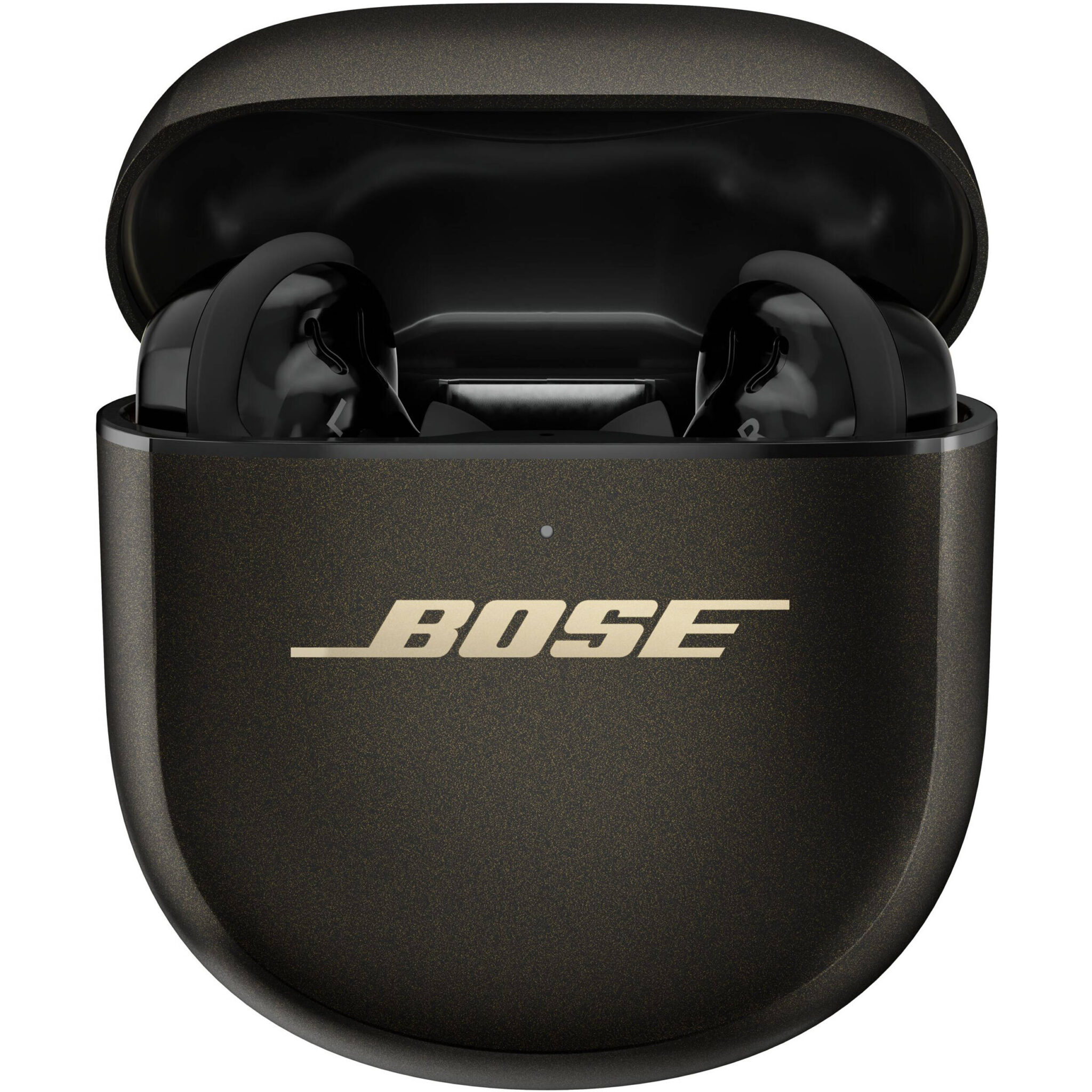 29190cd3654bd4745866e7b0a289923a.jpg Auriculares inalámbricos Bose QuietComfort Ultra True con cancelación de ruido de 2.ª generación (oro desierto) - Imagen 1