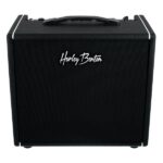 Harley Benton DNAFX AmP20 - Imagen 2