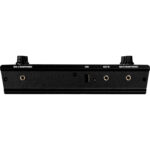 Digital Audio Labs Livemix Pro Paquete de monitoreo Dante para 8 personas con módulo de distribución Pro-16 - Imagen 12