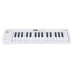 Arturia KeyStep mk2 - Imagen 2