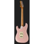 Harley Benton ST-Modern MN HSS SP Set - Imagen 3
