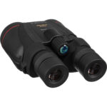 Canon 10x42 L IS WP Image Stabilized Binoculars - Imagen 3