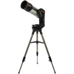 Observatorio del hogar inteligente Celestron Origin Mark II - Imagen 4