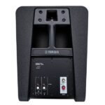 Yamaha Stagepas 1K Stereo Bundle - Imagen 12