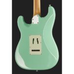 Harley Benton ST-Modern HSS SFG Set - Imagen 5
