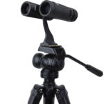 Prismáticos Celestron 8x32 TrailSeeker ED - Imagen 3