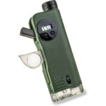 Herramienta óptica de bolsillo Carson CP-11 X-Scope - Imagen 4