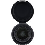 Lente Macro DJI para Osmo Action 6 - Imagen 3