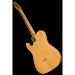 Harley Benton TE-52NA Vintage Bundle 1 - Imagen 11