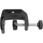 Abrazadera de montaje Bolt PP-MCX para luces pequeñas y fuente de alimentación portátil - Imagen 4