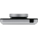 Apogee Electronics Duet 3 Interfaz de audio ultracompacta 2x4 USB-C - Imagen 4