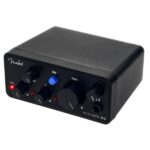 Fender AudioBox GO