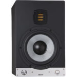 Eve Audio SC208 - Monitor de estudio activo bidireccional de 8" (individual)