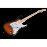Squier Sonic Strat MN 2TSB Set - Imagen 9