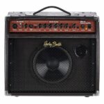 Harley Benton HBAC-20 - Imagen 2