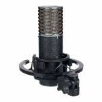 Aston Microphones Spirit Black Bundle - Imagen 7