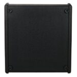 Alesis Nitro Amp Pro - Imagen 12