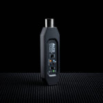 Receptor Bluetooth estéreo con batería Alto Professional Bluetooth Ultimate - Imagen 8