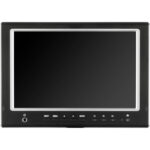 Monitor ligero en cámara Elvid RigVision de 7" - Imagen 7